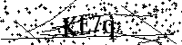 Bitte geben Sie die Buchstaben und Zahlen unten ein