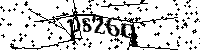 Bitte geben Sie die Buchstaben und Zahlen unten ein