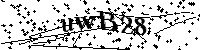 Bitte geben Sie die Buchstaben und Zahlen unten ein