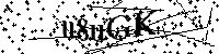 Bitte geben Sie die Buchstaben und Zahlen unten ein