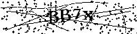 Bitte geben Sie die Buchstaben und Zahlen unten ein