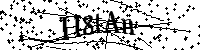 Bitte geben Sie die Buchstaben und Zahlen unten ein