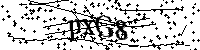 Bitte geben Sie die Buchstaben und Zahlen unten ein