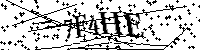 Bitte geben Sie die Buchstaben und Zahlen unten ein
