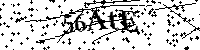 Bitte geben Sie die Buchstaben und Zahlen unten ein