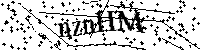 Bitte geben Sie die Buchstaben und Zahlen unten ein