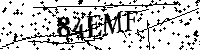 Bitte geben Sie die Buchstaben und Zahlen unten ein