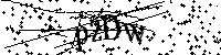 Bitte geben Sie die Buchstaben und Zahlen unten ein