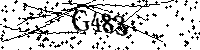 Bitte geben Sie die Buchstaben und Zahlen unten ein
