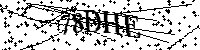 Bitte geben Sie die Buchstaben und Zahlen unten ein
