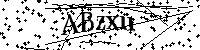 Bitte geben Sie die Buchstaben und Zahlen unten ein