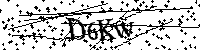 Bitte geben Sie die Buchstaben und Zahlen unten ein