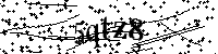 Bitte geben Sie die Buchstaben und Zahlen unten ein