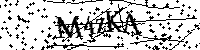 Bitte geben Sie die Buchstaben und Zahlen unten ein