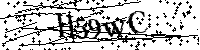 Bitte geben Sie die Buchstaben und Zahlen unten ein