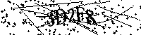 Bitte geben Sie die Buchstaben und Zahlen unten ein