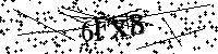 Bitte geben Sie die Buchstaben und Zahlen unten ein