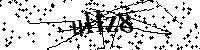 Bitte geben Sie die Buchstaben und Zahlen unten ein