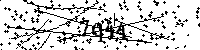Bitte geben Sie die Buchstaben und Zahlen unten ein