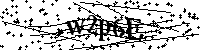 Bitte geben Sie die Buchstaben und Zahlen unten ein