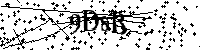 Bitte geben Sie die Buchstaben und Zahlen unten ein