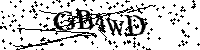 Bitte geben Sie die Buchstaben und Zahlen unten ein