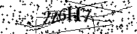 Bitte geben Sie die Buchstaben und Zahlen unten ein