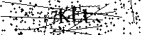 Bitte geben Sie die Buchstaben und Zahlen unten ein