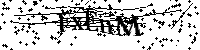 Bitte geben Sie die Buchstaben und Zahlen unten ein