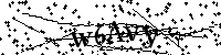 Bitte geben Sie die Buchstaben und Zahlen unten ein