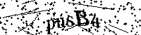 Bitte geben Sie die Buchstaben und Zahlen unten ein