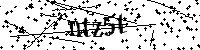 Bitte geben Sie die Buchstaben und Zahlen unten ein