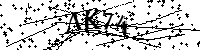 Bitte geben Sie die Buchstaben und Zahlen unten ein