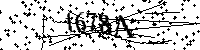 Bitte geben Sie die Buchstaben und Zahlen unten ein