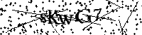 Bitte geben Sie die Buchstaben und Zahlen unten ein
