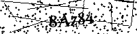 Bitte geben Sie die Buchstaben und Zahlen unten ein