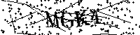 Bitte geben Sie die Buchstaben und Zahlen unten ein