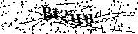 Bitte geben Sie die Buchstaben und Zahlen unten ein