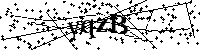 Bitte geben Sie die Buchstaben und Zahlen unten ein