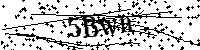 Bitte geben Sie die Buchstaben und Zahlen unten ein