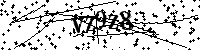 Bitte geben Sie die Buchstaben und Zahlen unten ein