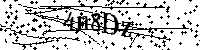 Bitte geben Sie die Buchstaben und Zahlen unten ein