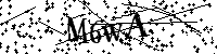Bitte geben Sie die Buchstaben und Zahlen unten ein