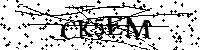 Bitte geben Sie die Buchstaben und Zahlen unten ein