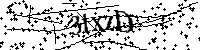 Bitte geben Sie die Buchstaben und Zahlen unten ein