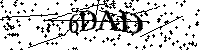 Bitte geben Sie die Buchstaben und Zahlen unten ein