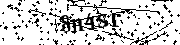 Bitte geben Sie die Buchstaben und Zahlen unten ein