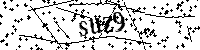 Bitte geben Sie die Buchstaben und Zahlen unten ein