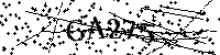 Bitte geben Sie die Buchstaben und Zahlen unten ein