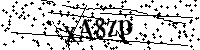 Bitte geben Sie die Buchstaben und Zahlen unten ein
